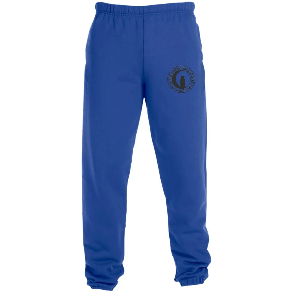 LaChouett VC Unisex Sweatpants