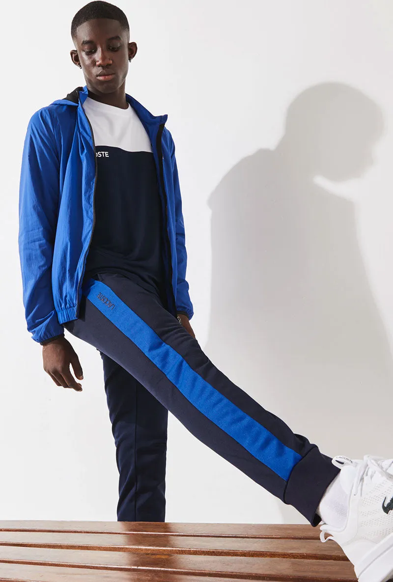 LACOSTE JOG PANTS