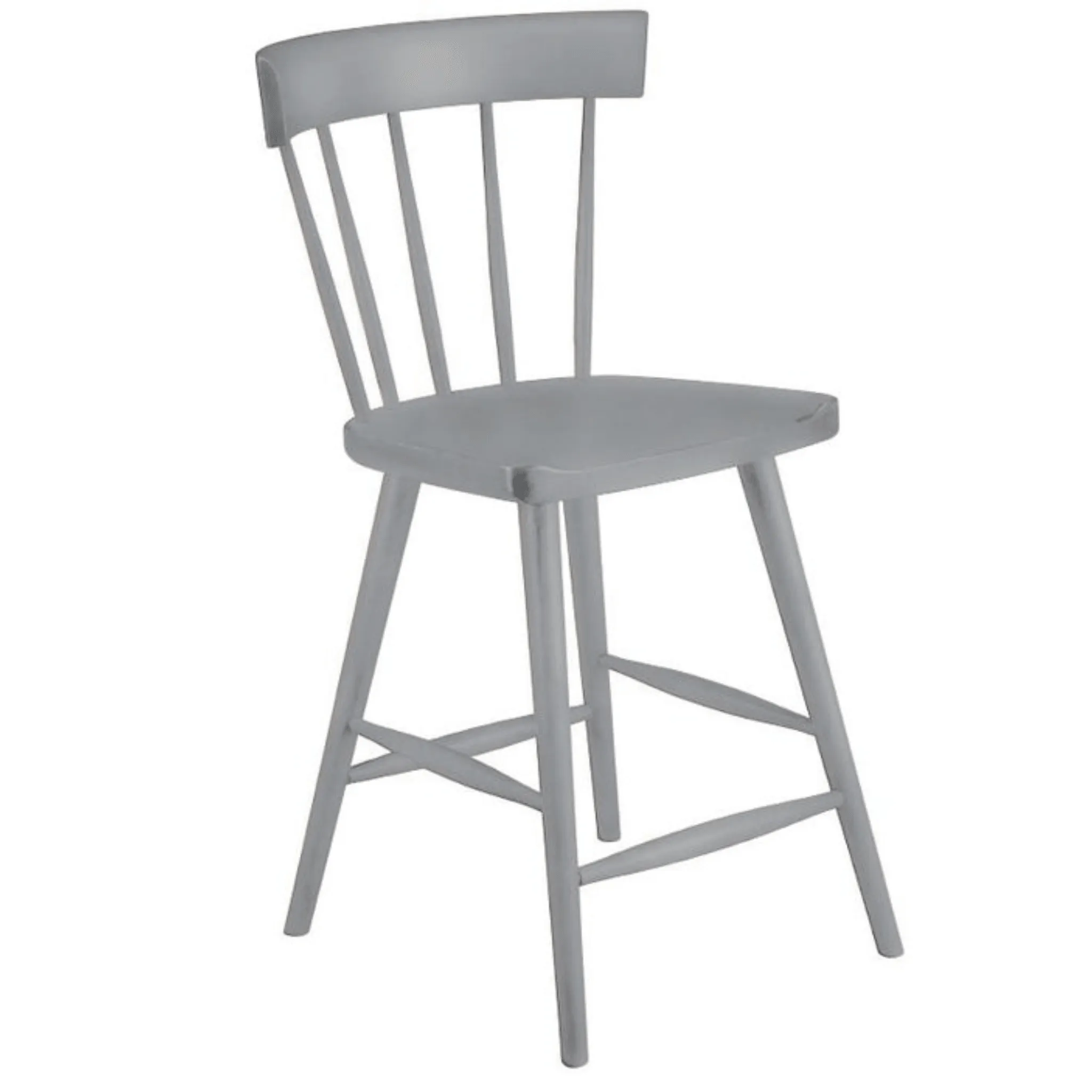 Lana Counter Chair