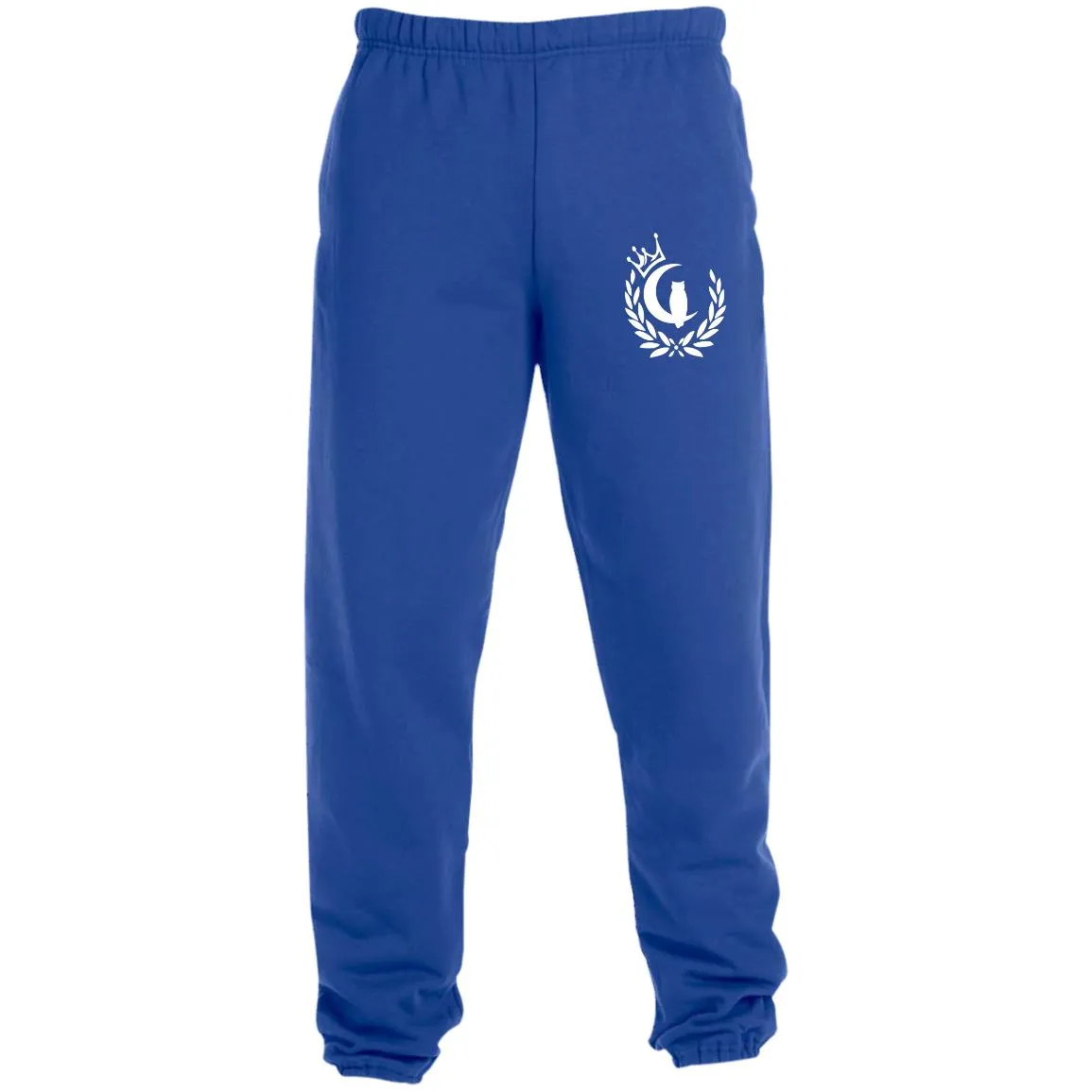 LCC NOBLE  Sweatpants with Pockets