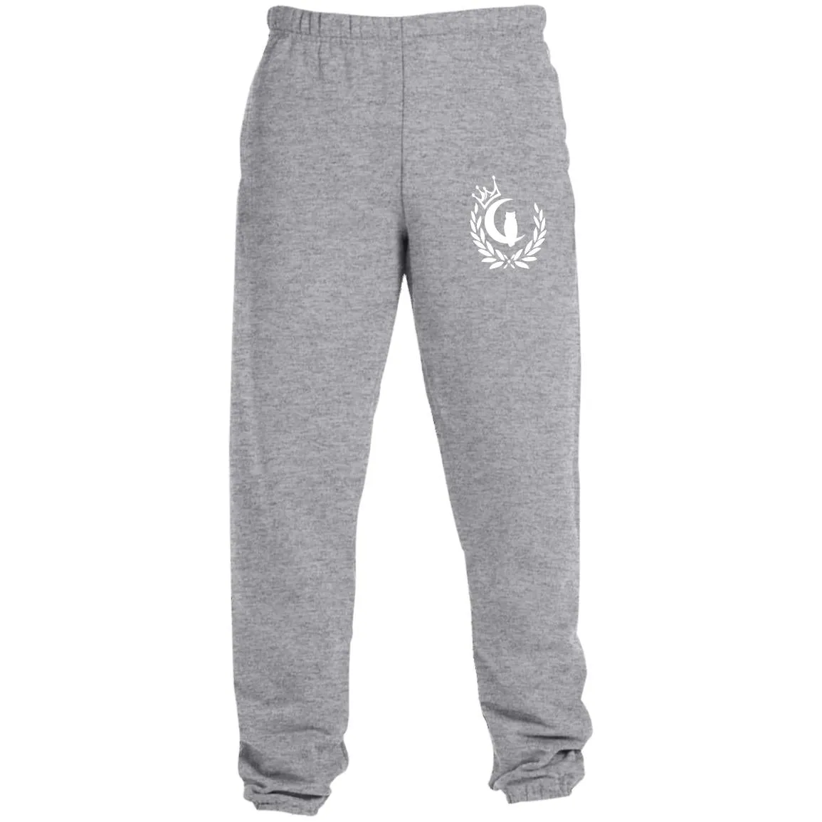 LCC NOBLE  Sweatpants with Pockets