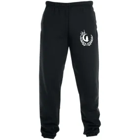 LCC NOBLE  Sweatpants with Pockets