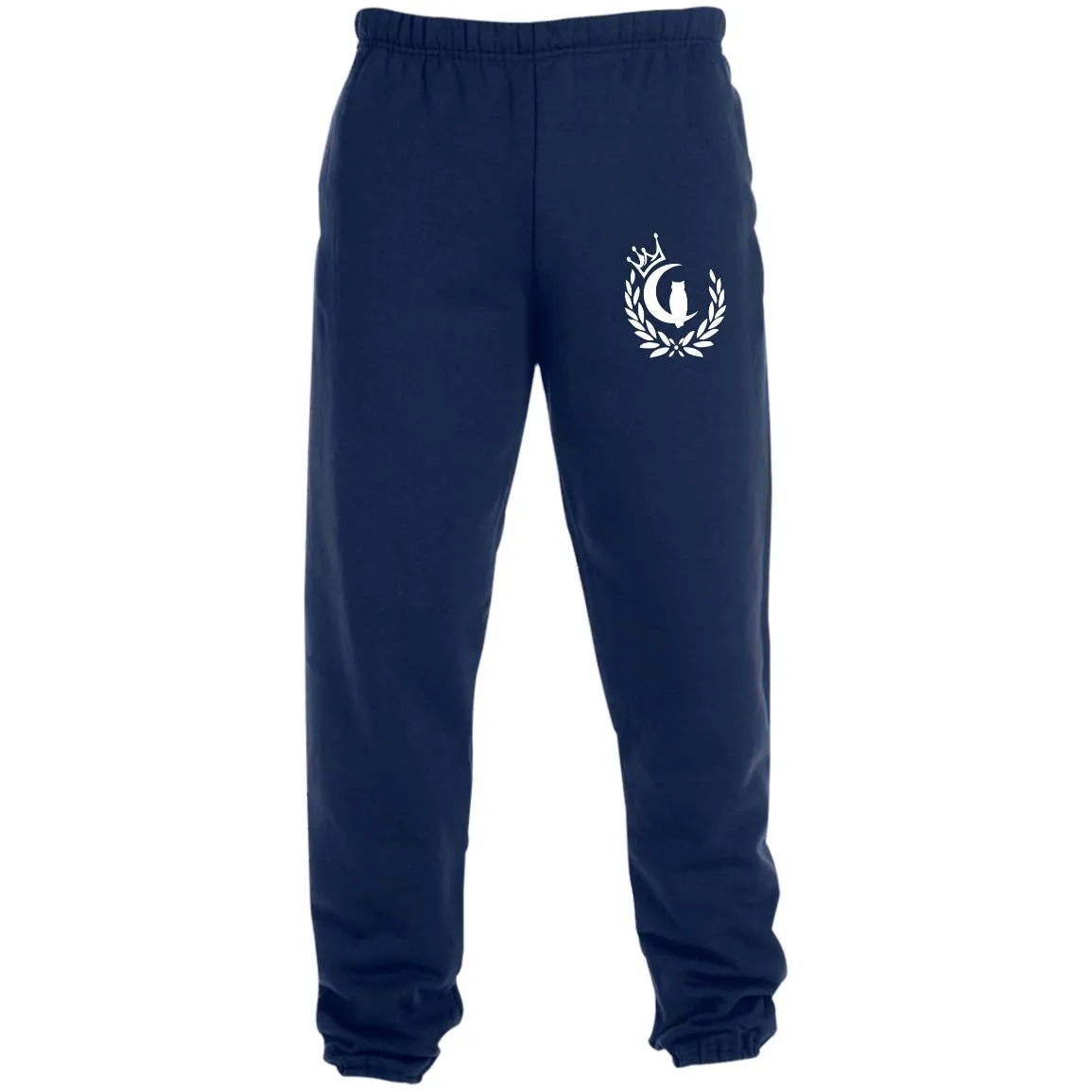 LCC NOBLE  Sweatpants with Pockets