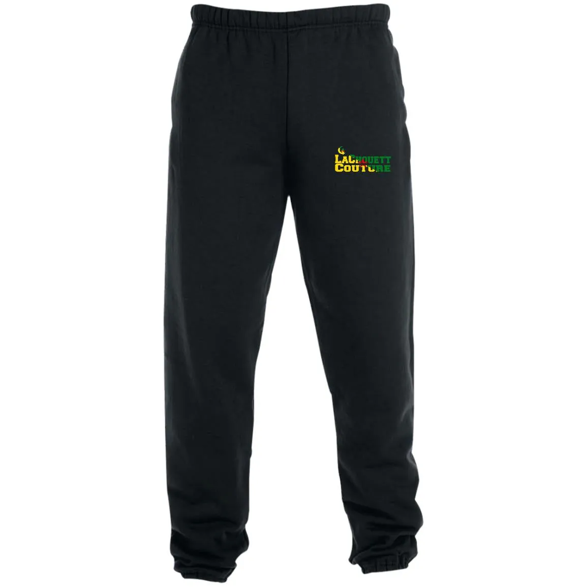 LCC YANA Sweatpants with Pockets