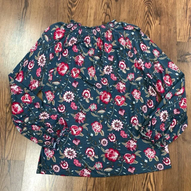 loft SIZE M Women's Shirt