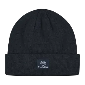 Longshoreman Beanie