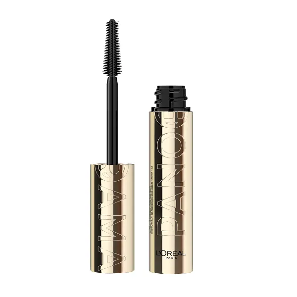 L'Oreal Paris - Panorama Mascara