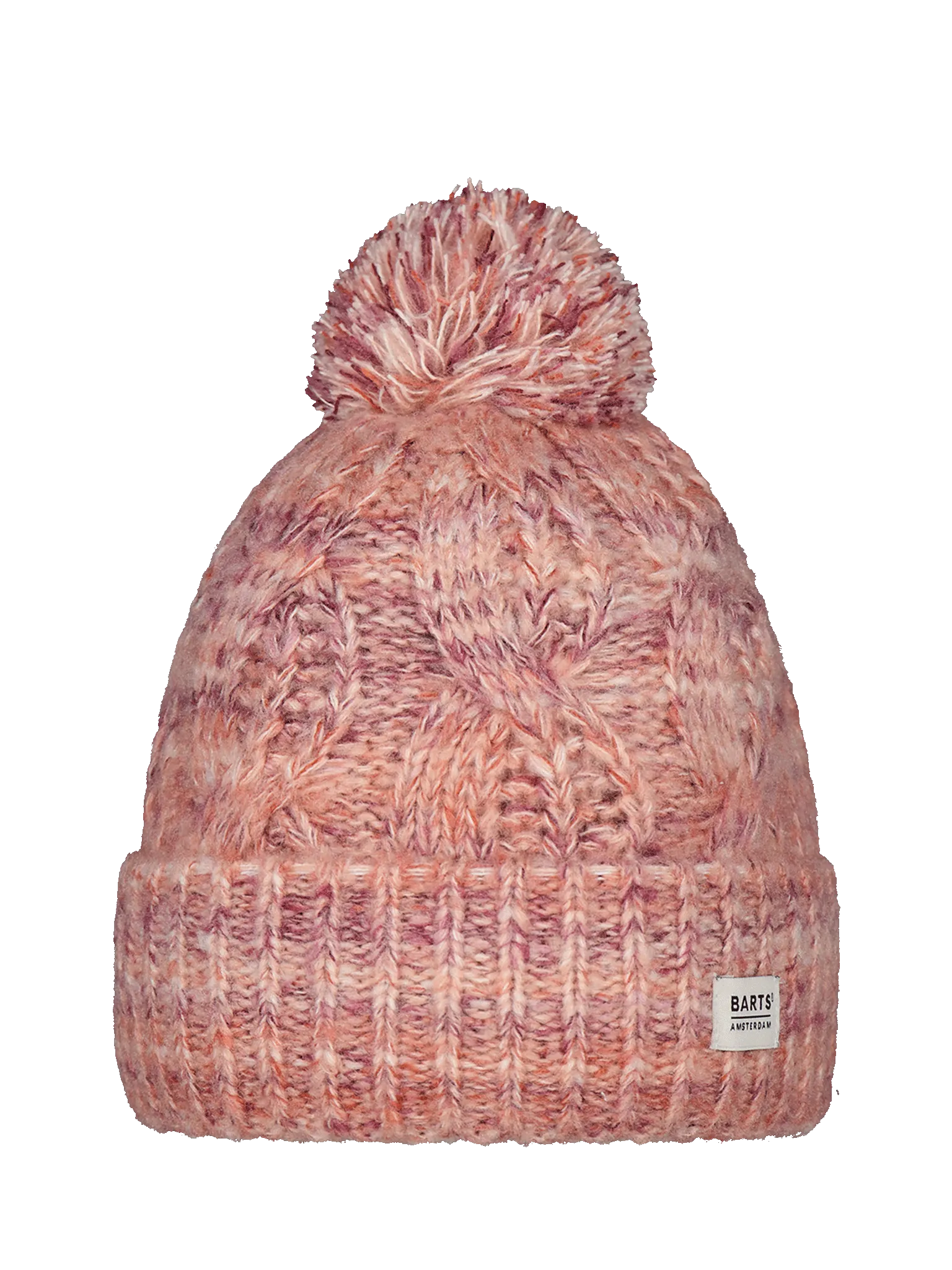 Mallan Beanie