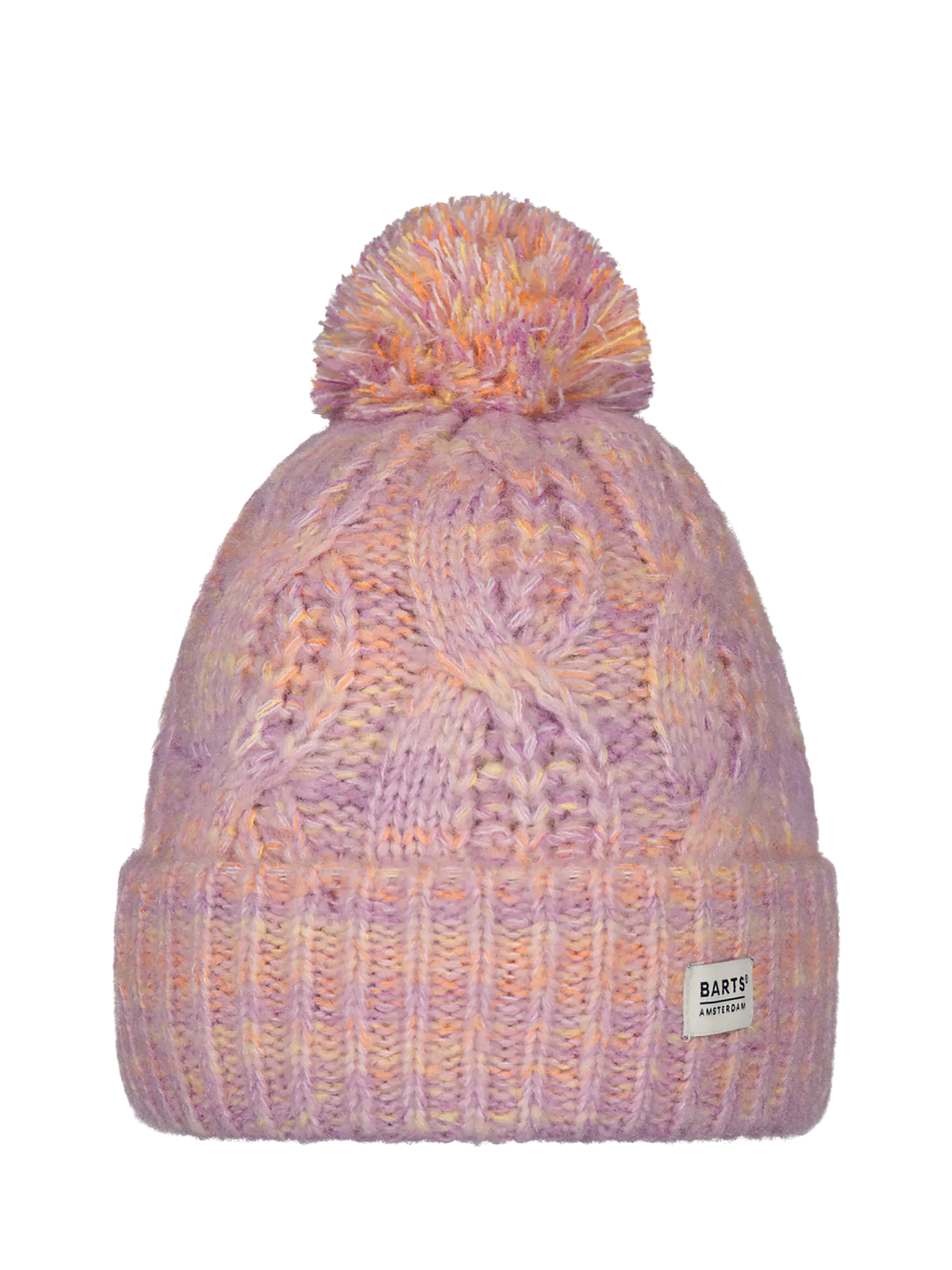 Mallan Beanie