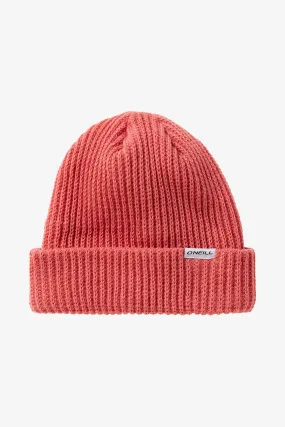 MARKET BEANIE