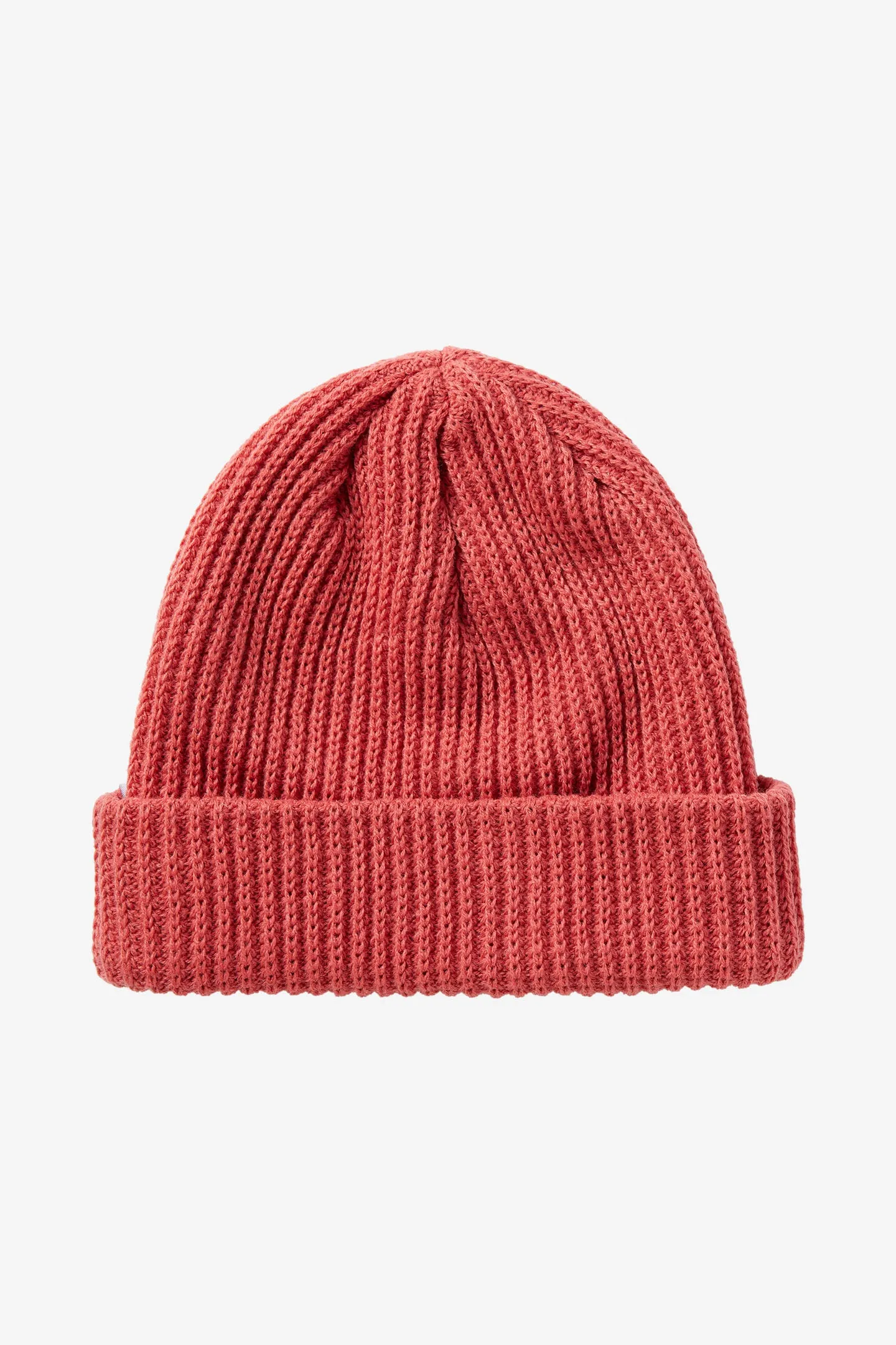 MARKET BEANIE