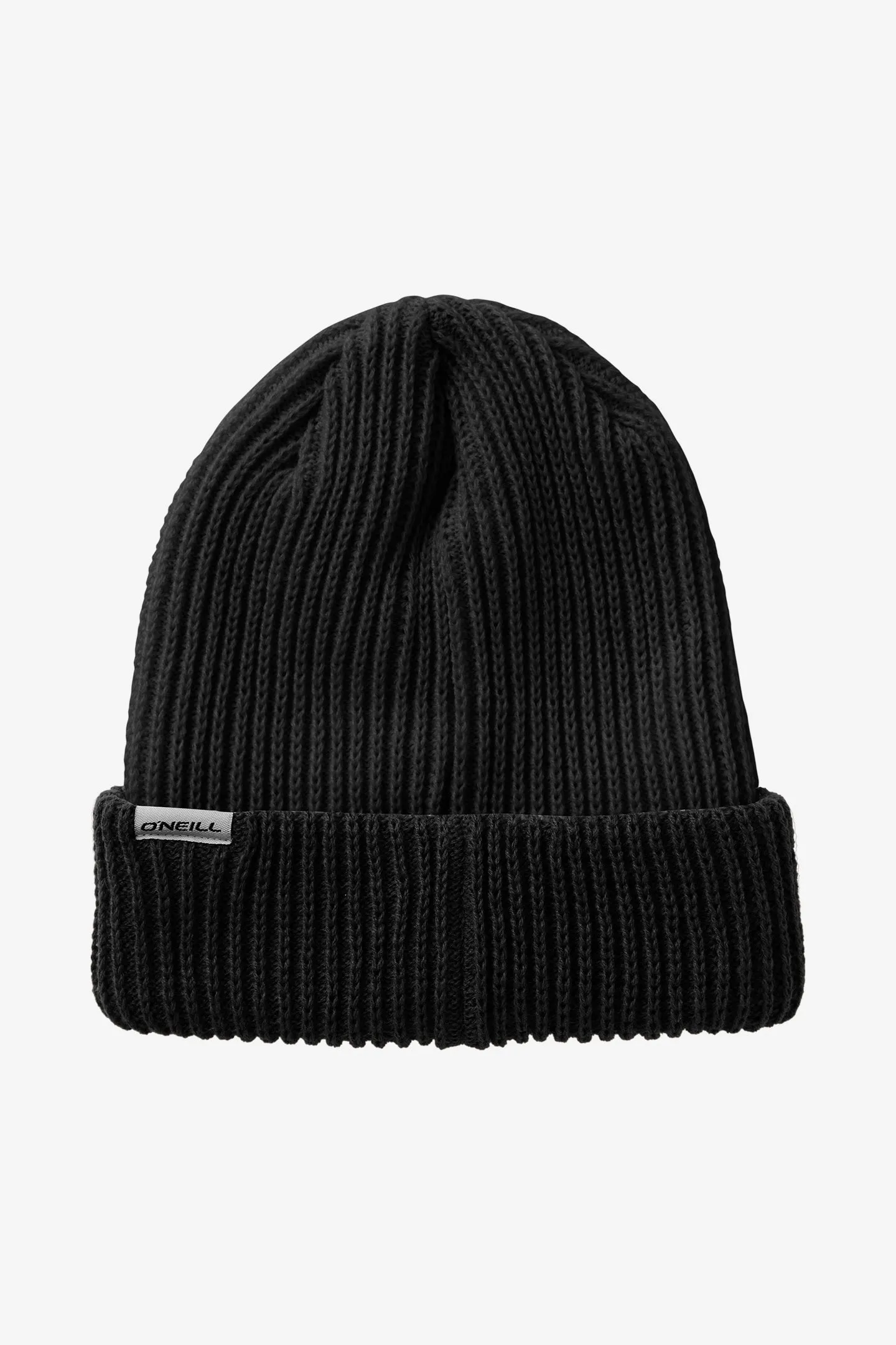 MARKET EMBROIDERY BEANIE