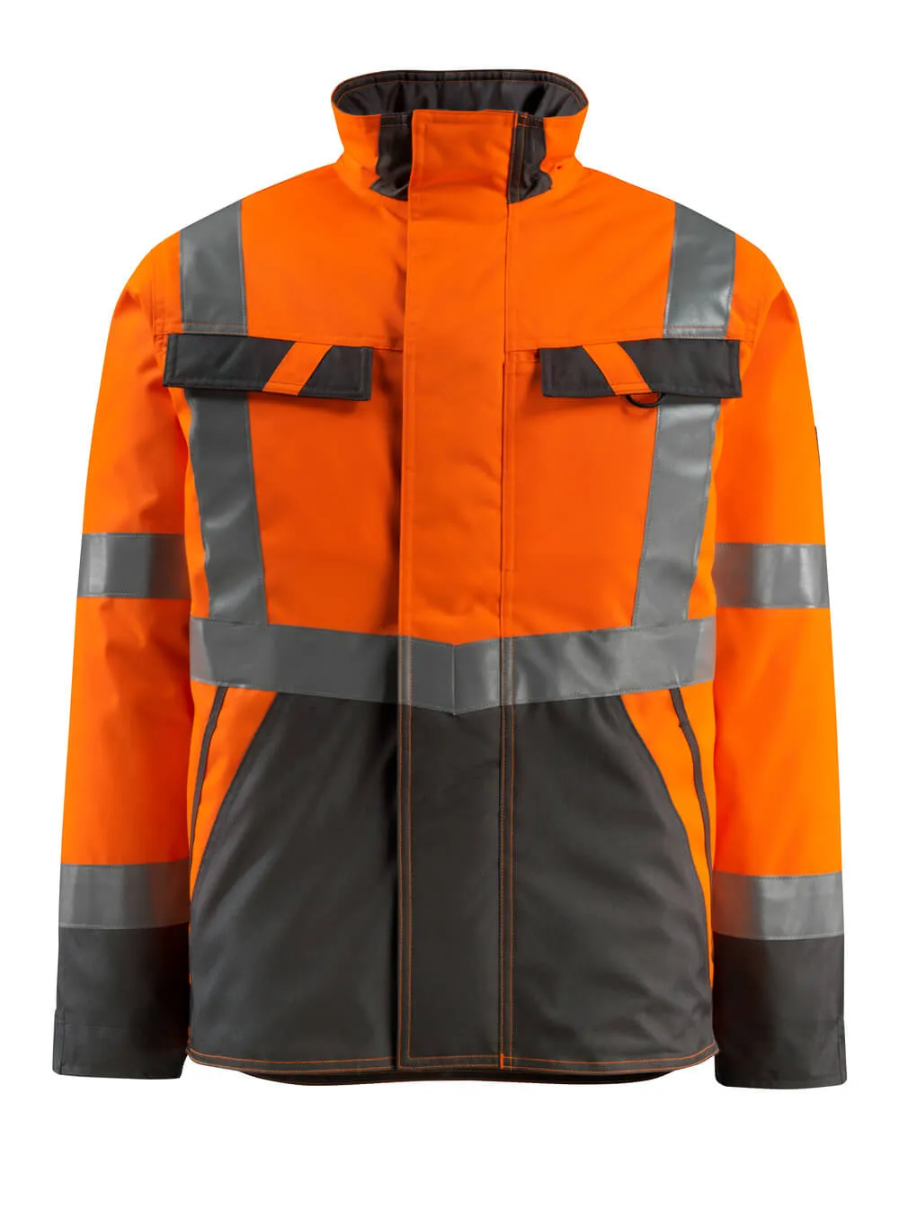 Mascot® Unisex Safe Light Penrith Winter Jacket