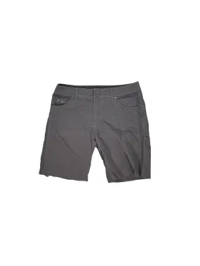 Mens RADIKL Short