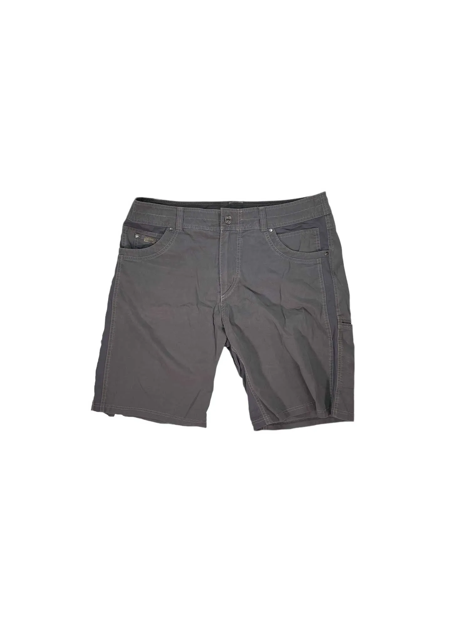 Mens RADIKL Short