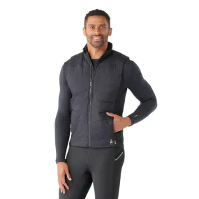 Men's Smartloft Vest