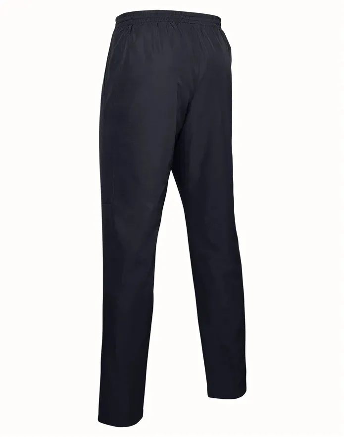 Men's Under Armour Vital Woven Pant