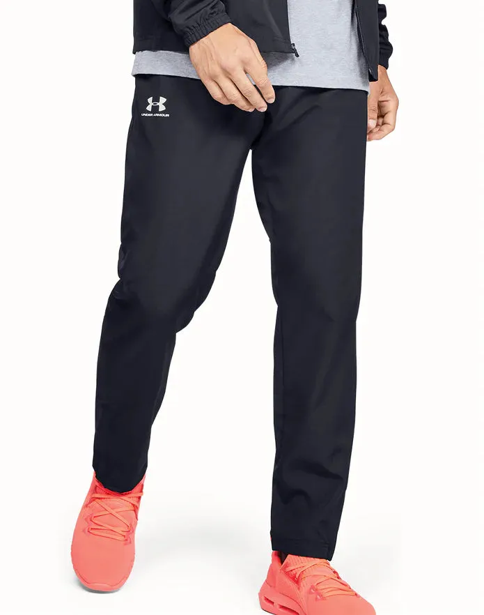 Men's Under Armour Vital Woven Pant