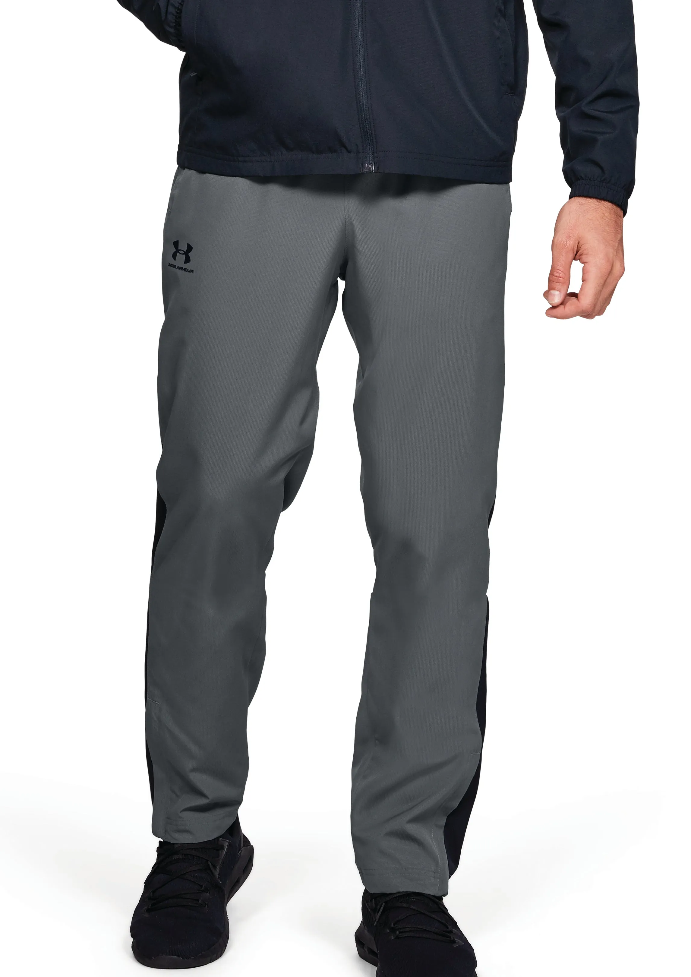 Men's Under Armour Vital Woven Pant