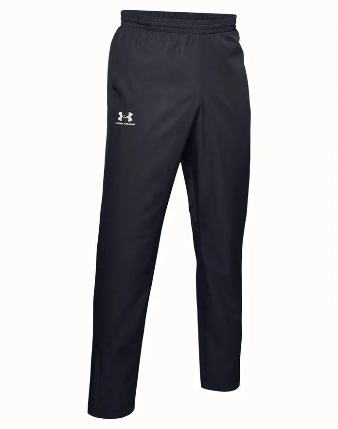 Men's Under Armour Vital Woven Pant