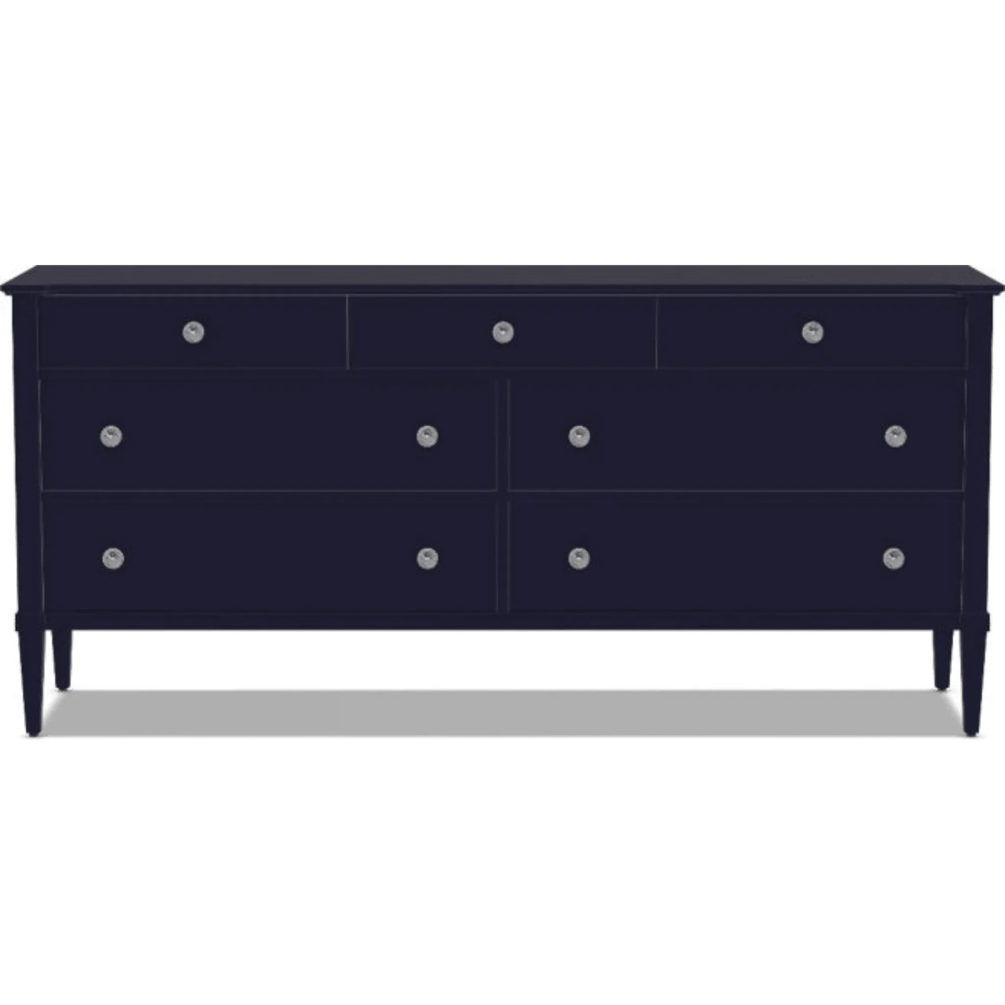 Monaco Dresser