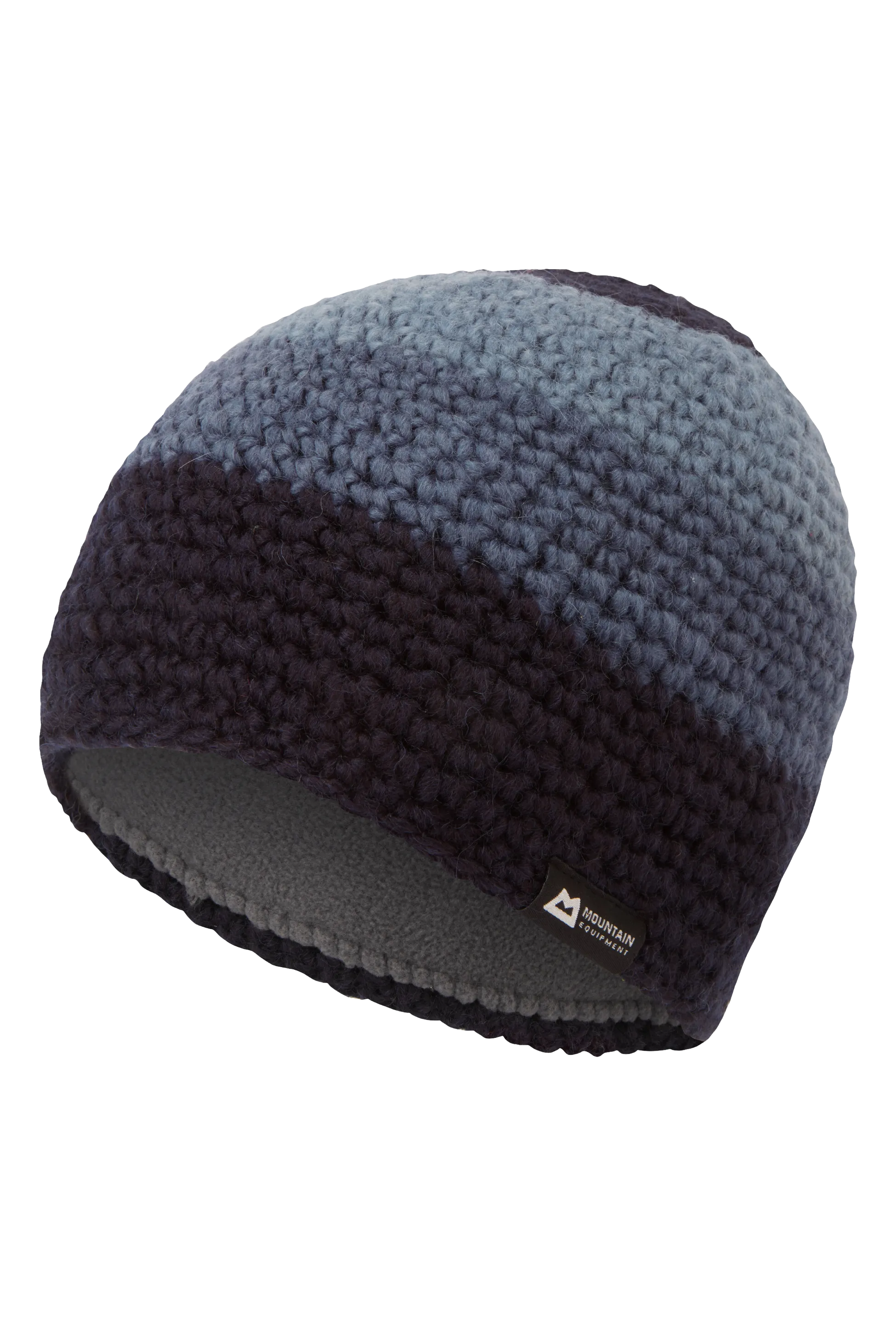 Mountain Equipment Flash Beanie