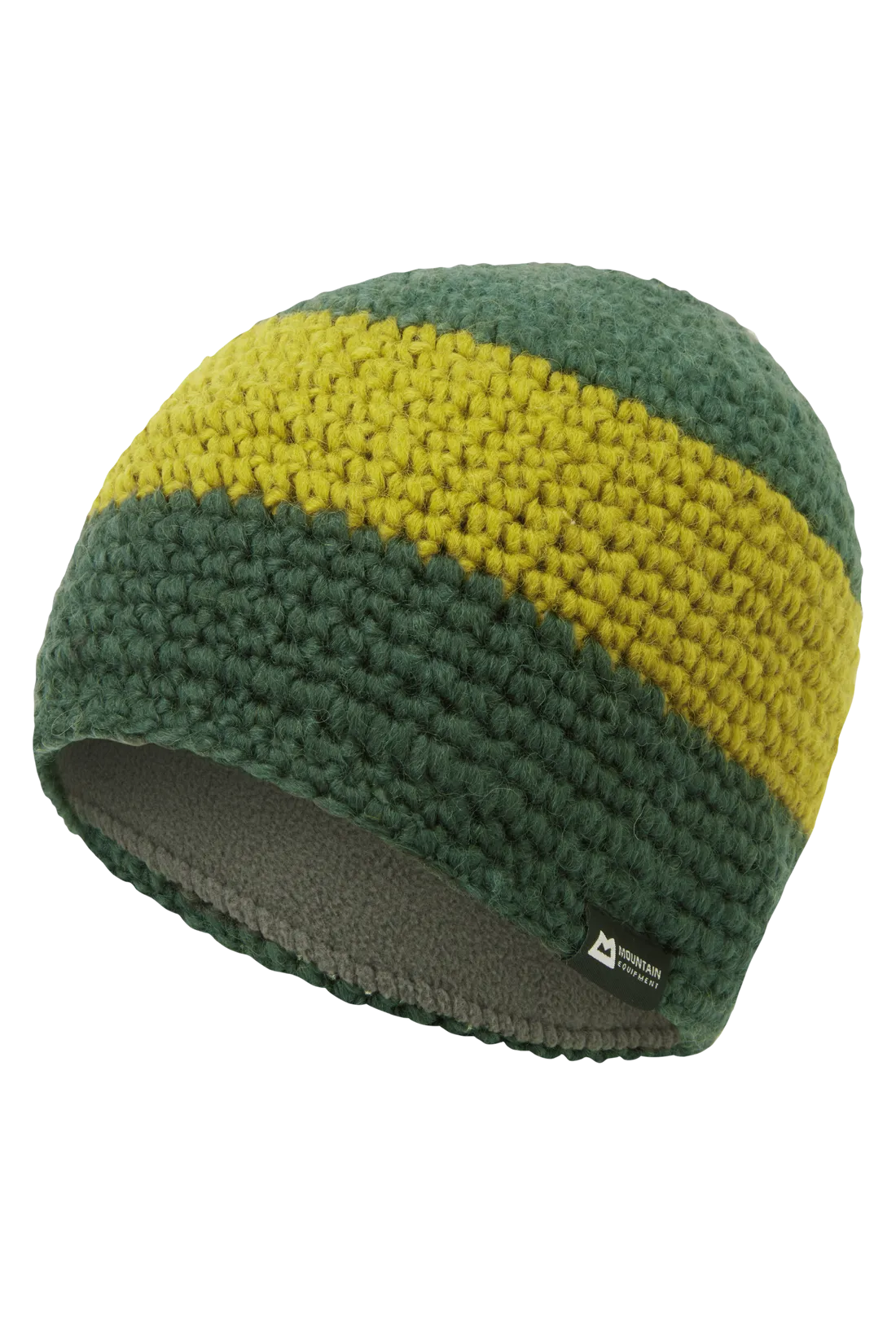 Mountain Equipment Flash Beanie