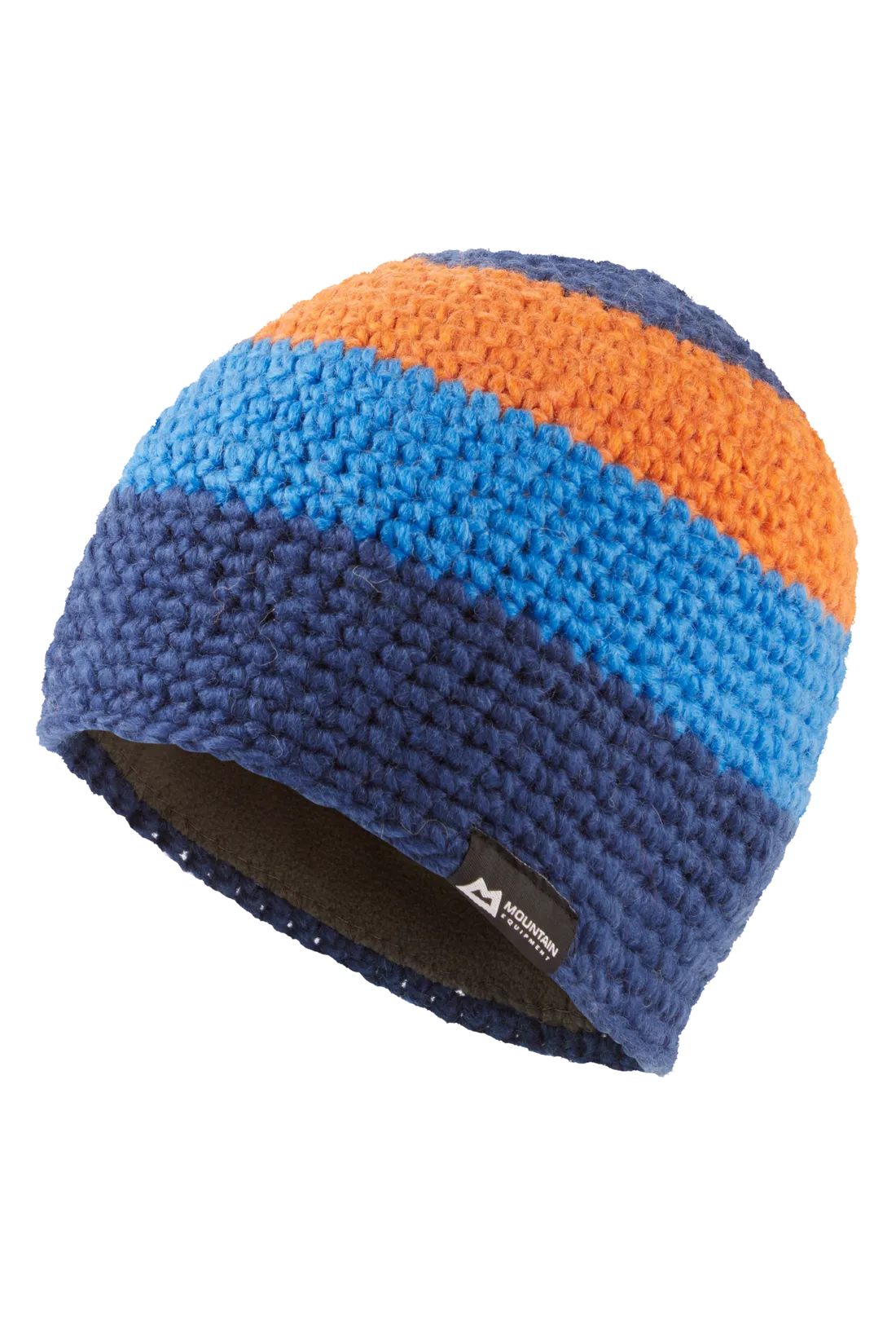 Mountain Equipment Flash Beanie