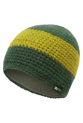 Mountain Equipment Flash Beanie