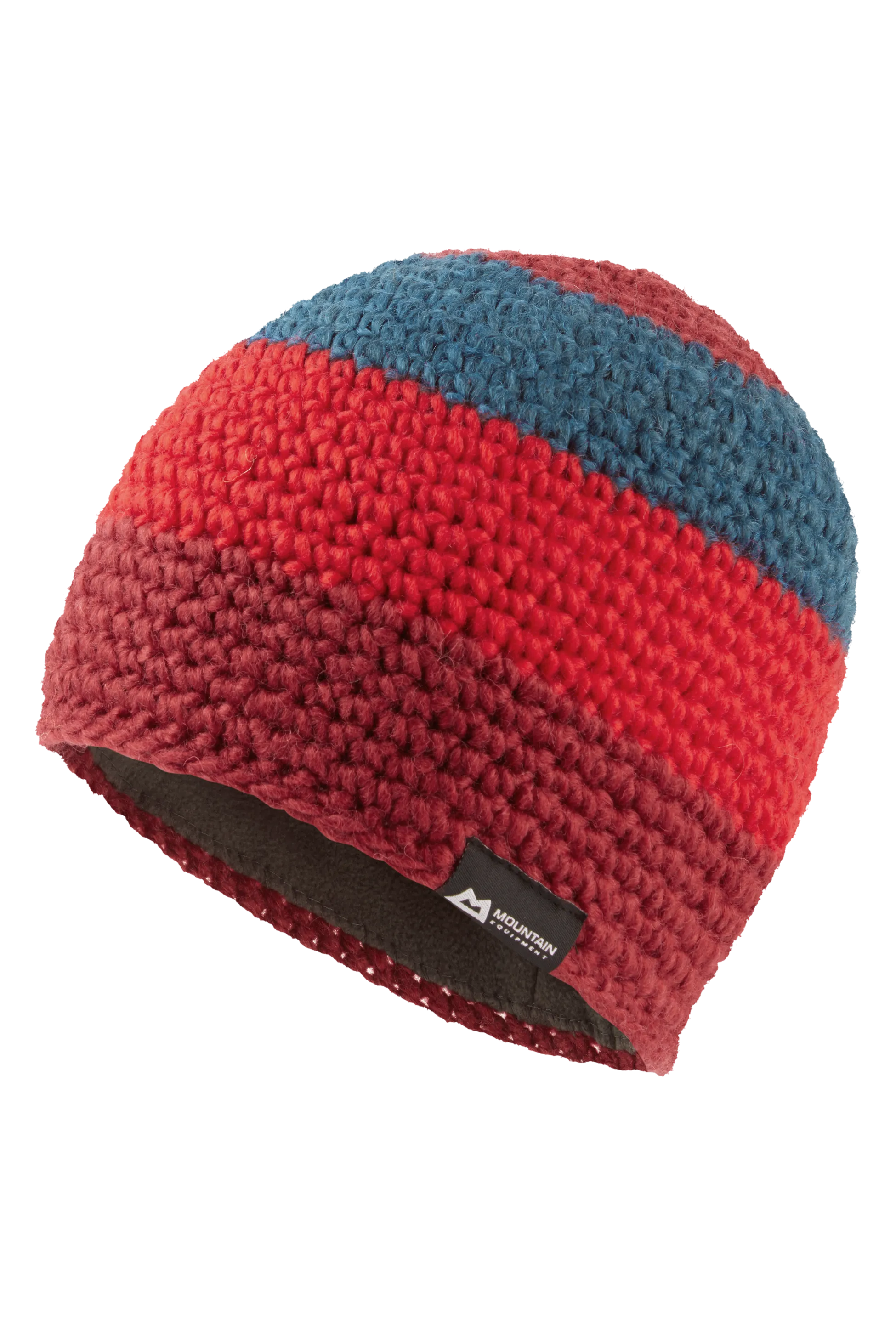 Mountain Equipment Flash Beanie