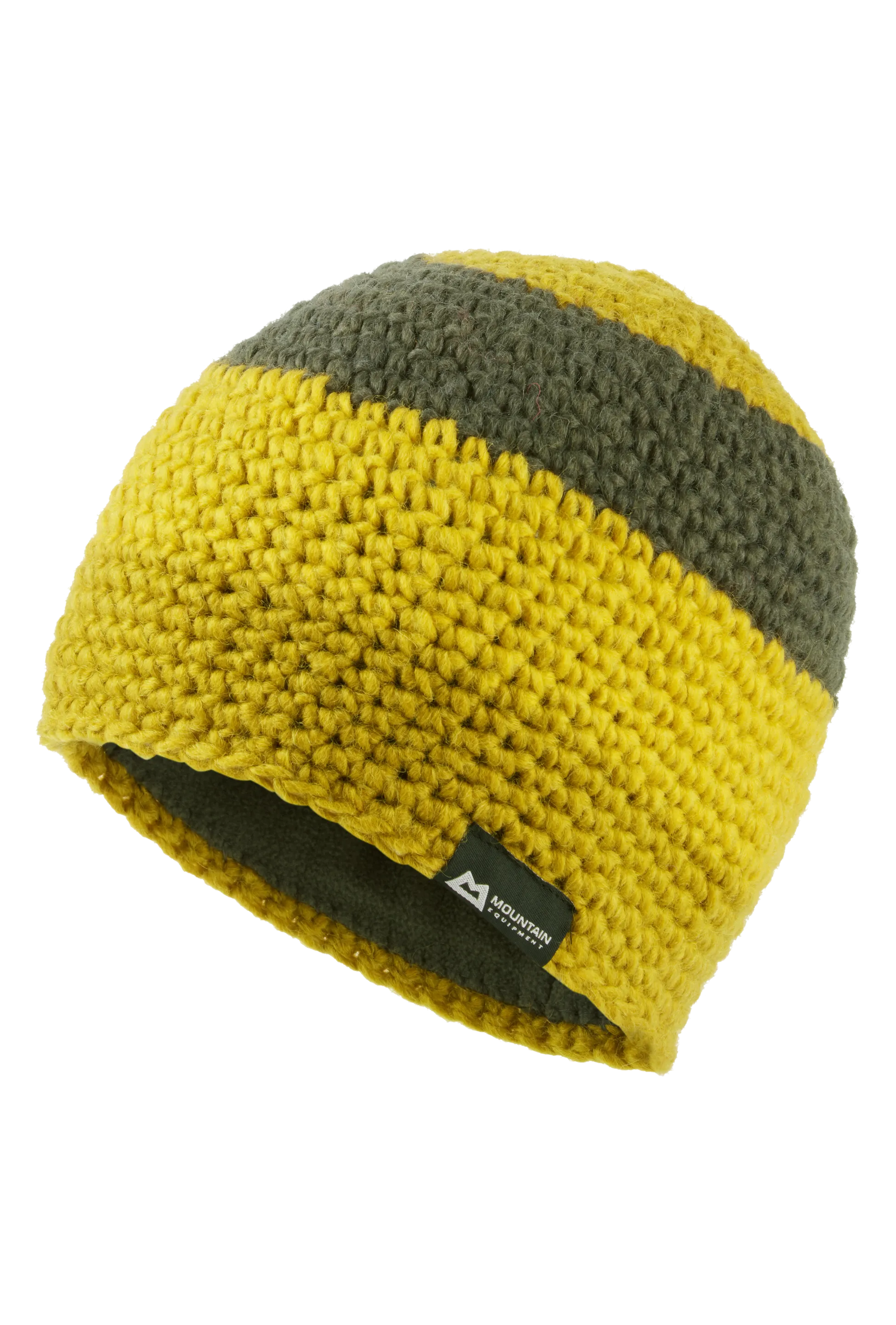 Mountain Equipment Flash Beanie