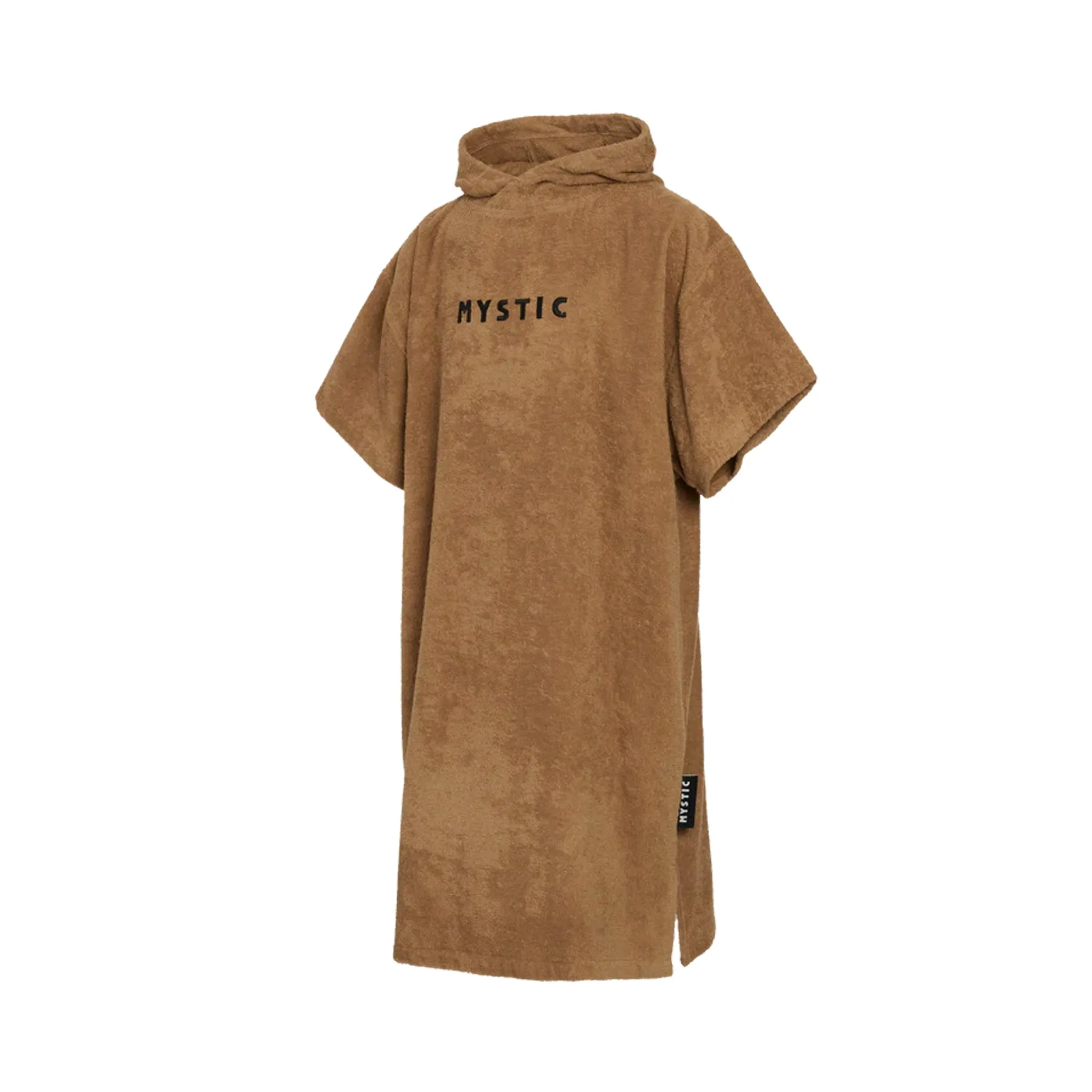 Mystic Brand Changing Poncho