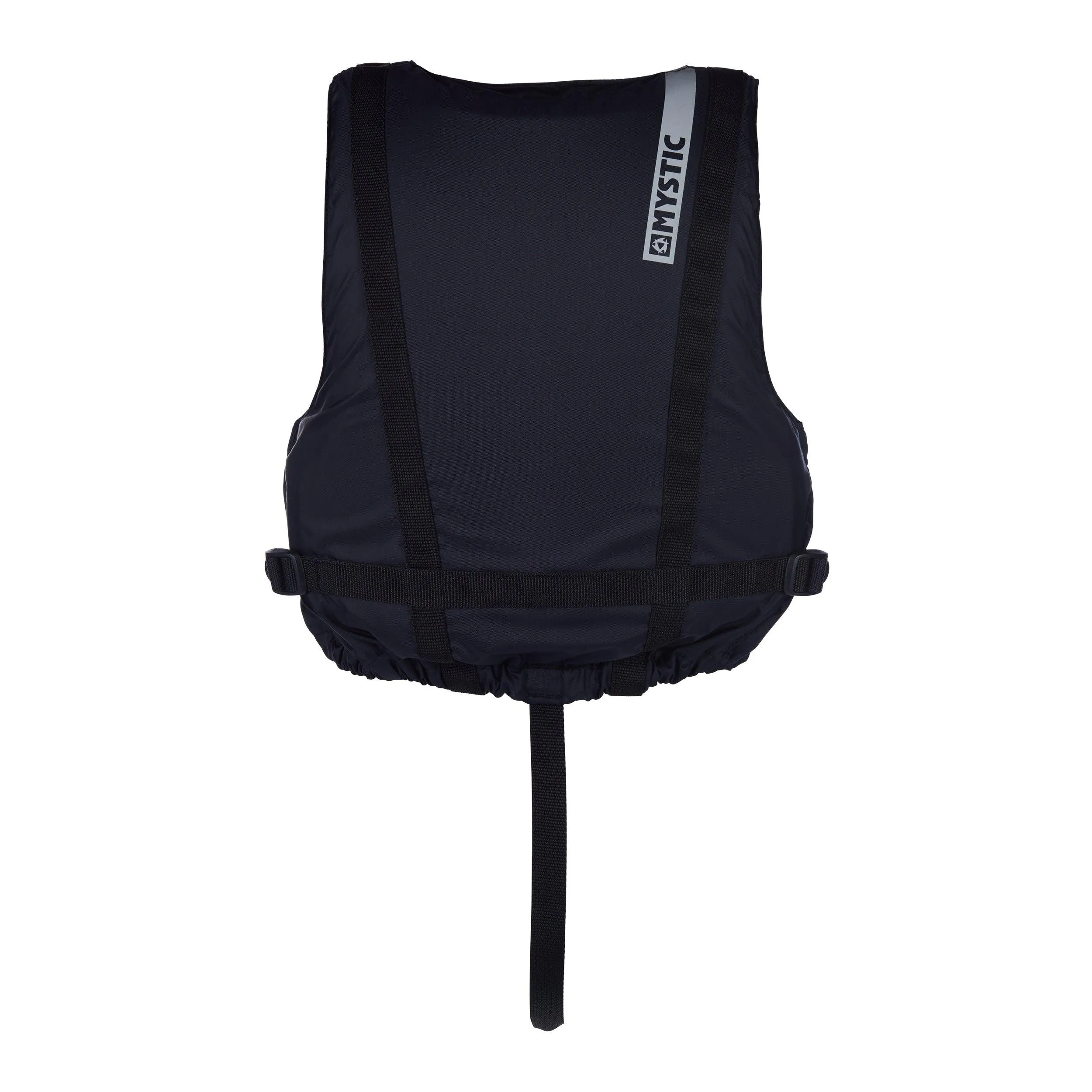 Mystic Brand Floatation Vest Zipfree