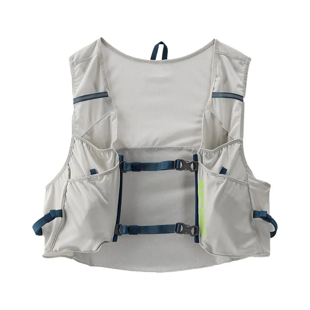 Nathan Pinnacle FeatherLite Vest