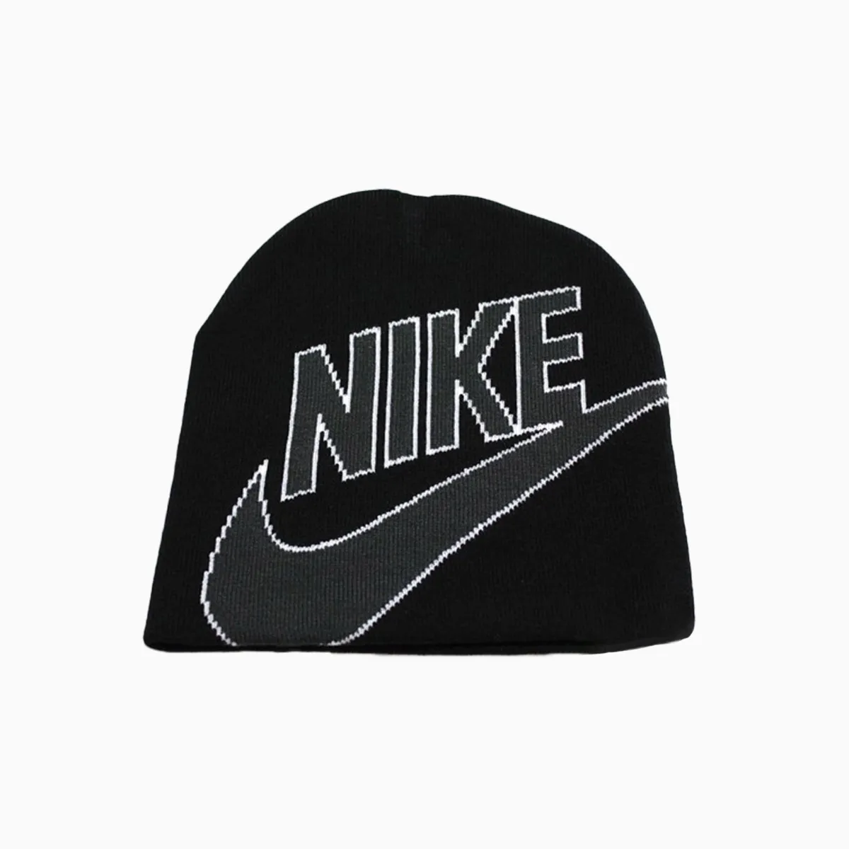 Nike Futura Beanie Hat