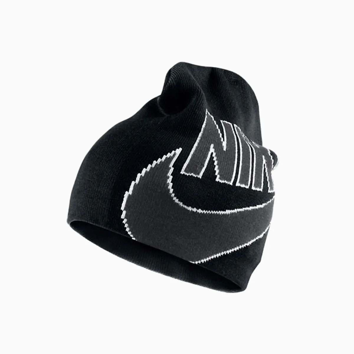 Nike Futura Beanie Hat