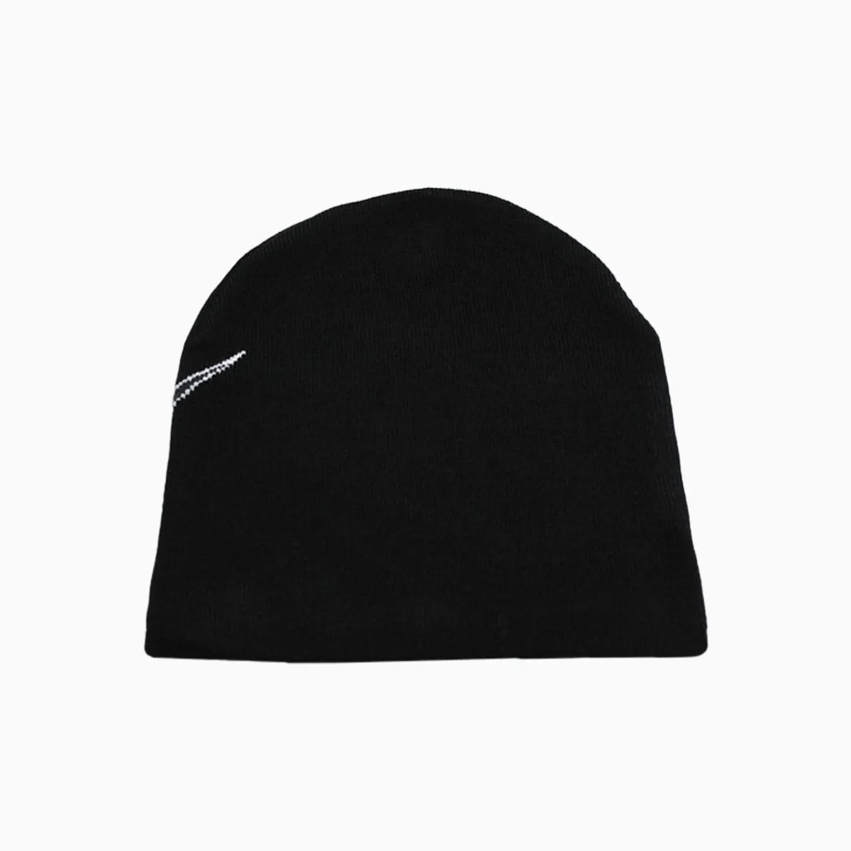 Nike Futura Beanie Hat