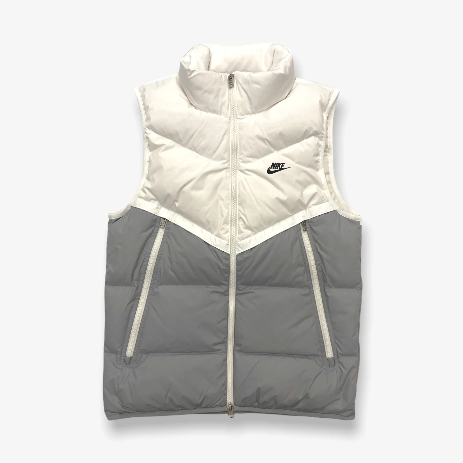 Nike Sportswear Storm-FIT Windrunner Grey DD6817-100