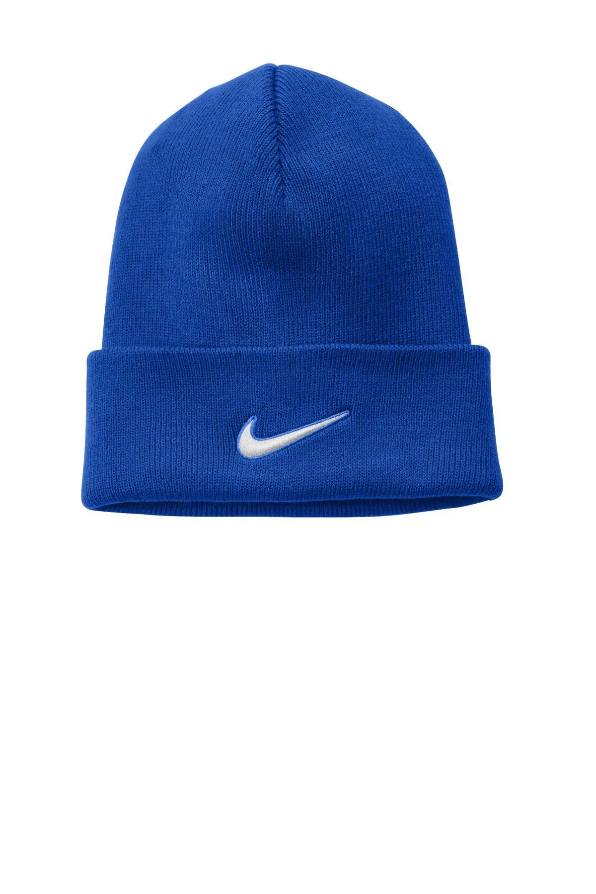 Nike Team Beanie. CW6117