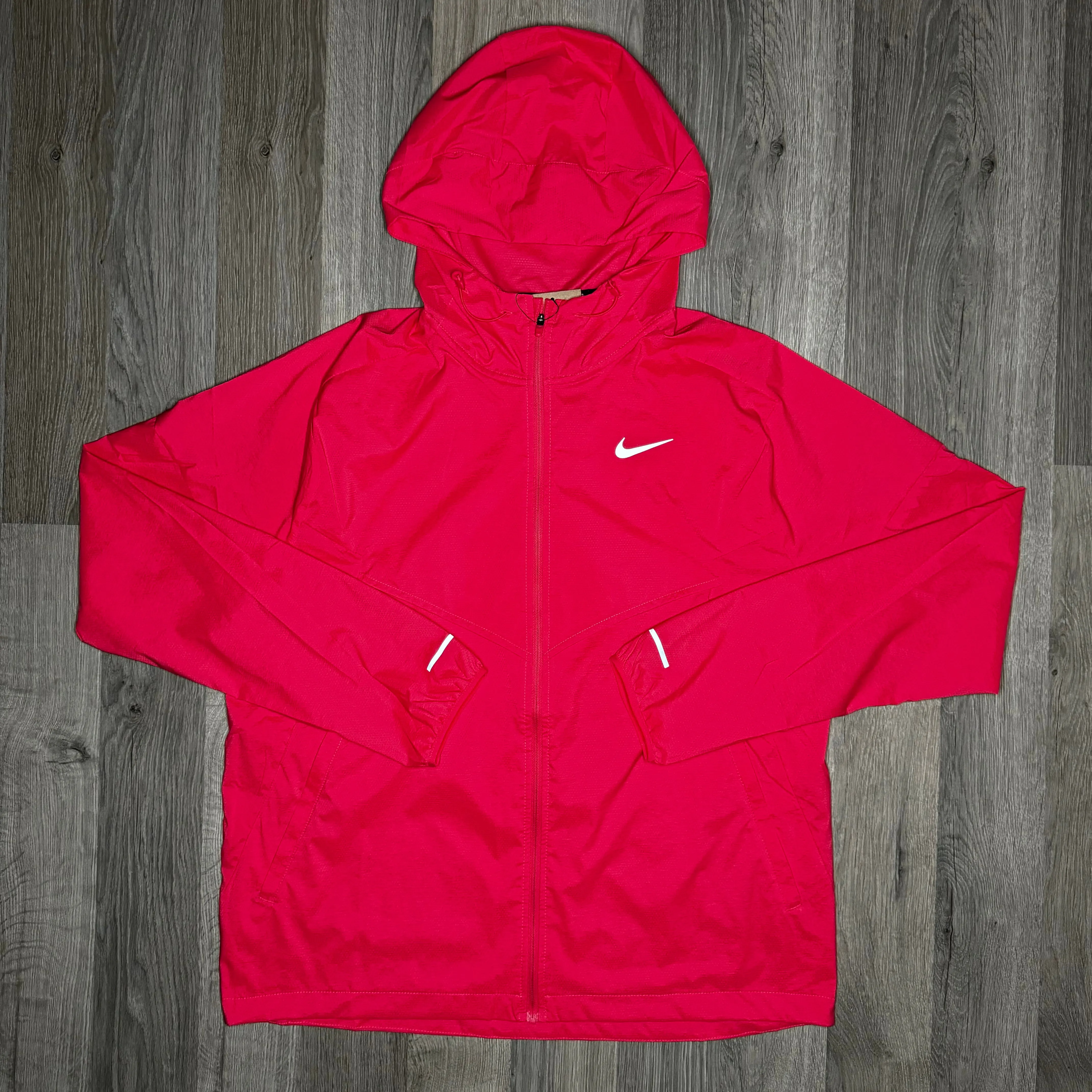 Nike Windrunner Aster Pink