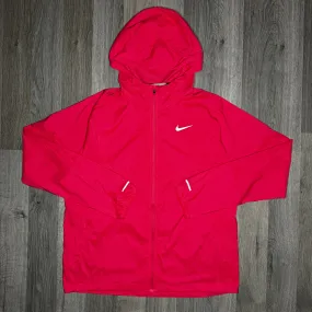 Nike Windrunner Aster Pink