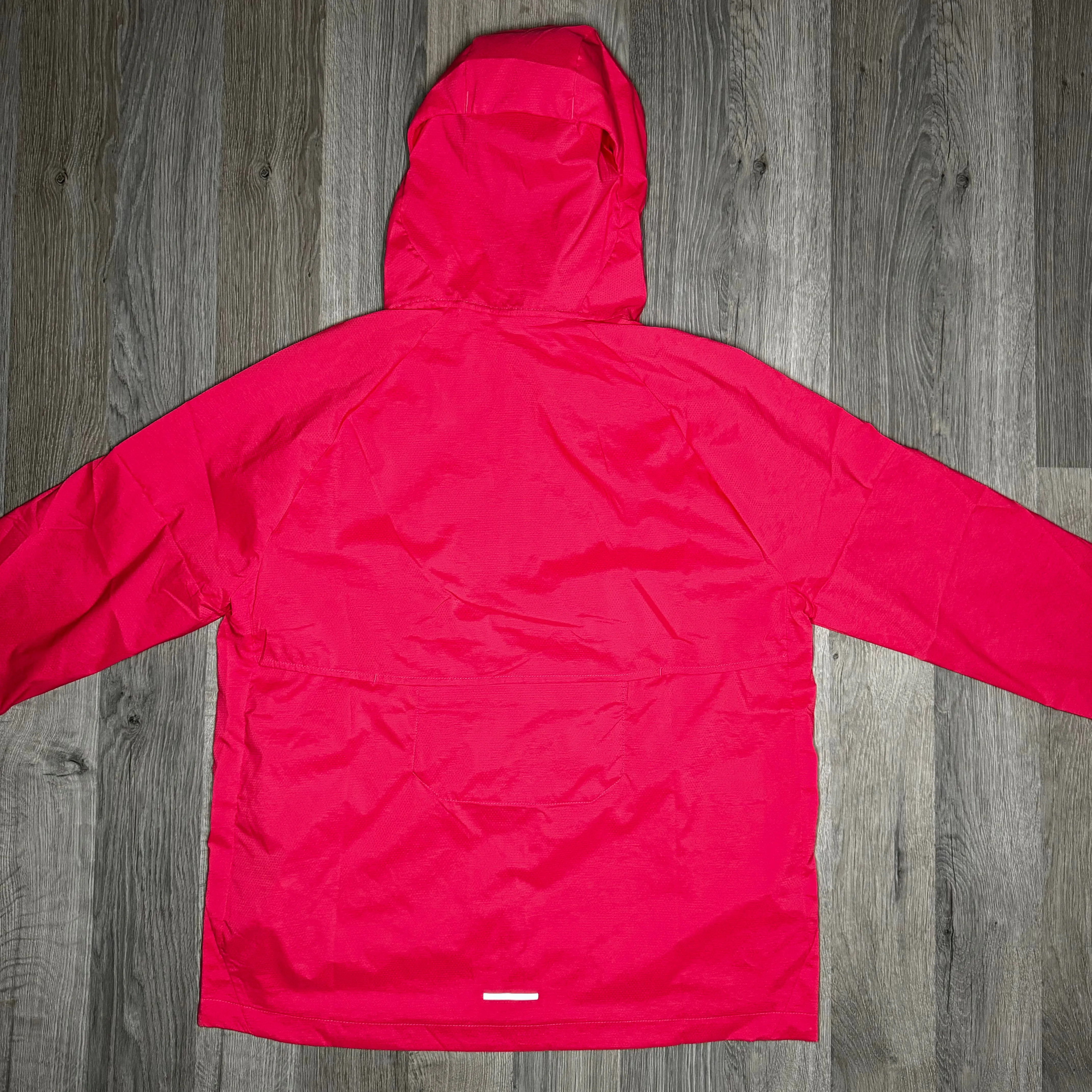 Nike Windrunner Aster Pink