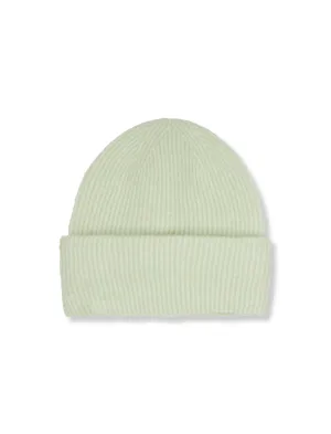 Nor Knitted Beanie