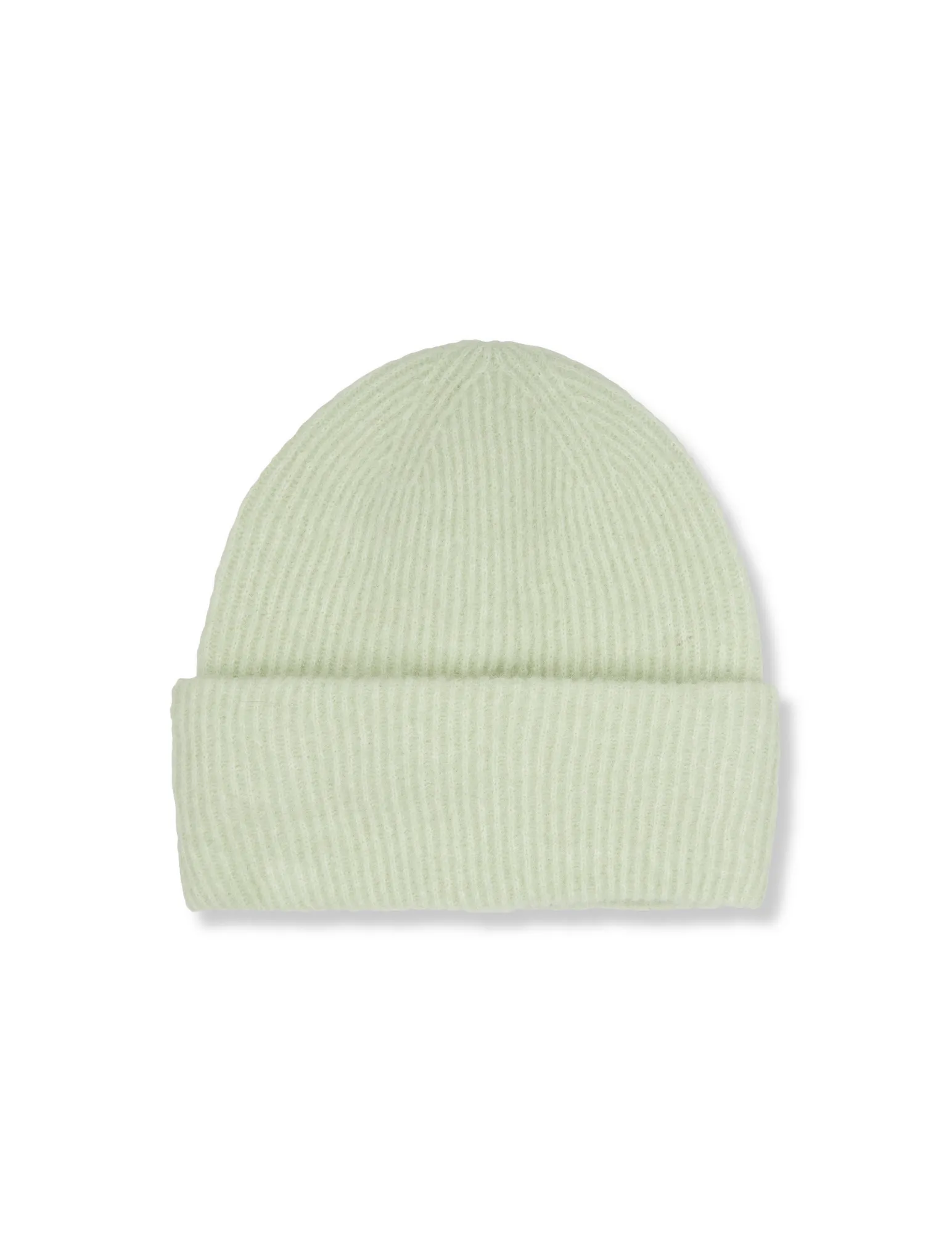 Nor Knitted Beanie