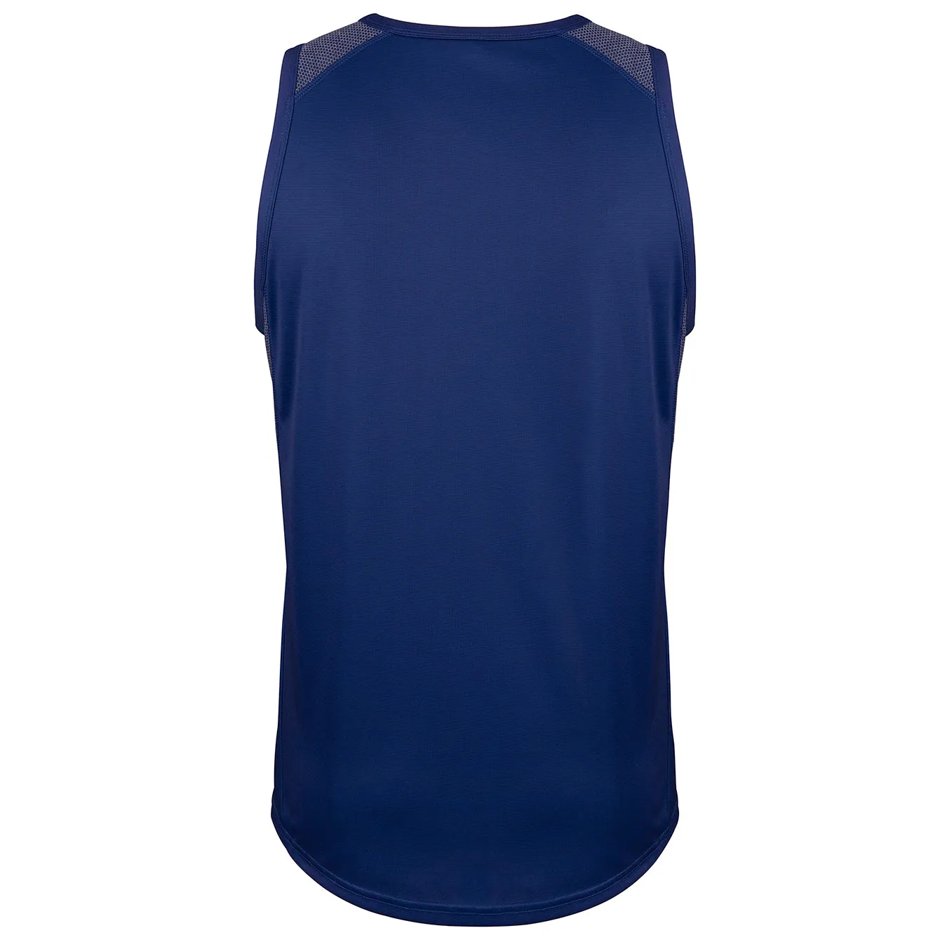 Northop Hall CC Training Vest