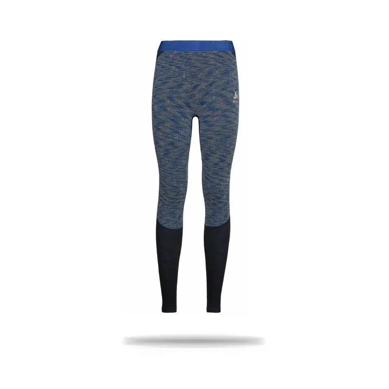 Odlo Women's Blackcomb Running Tights