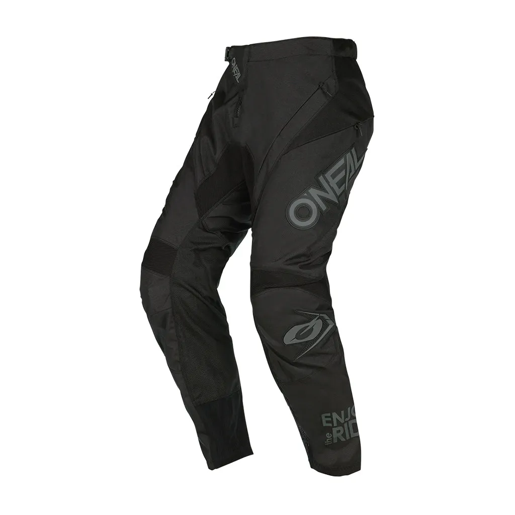 O'NEAL ELEMENT TRAIL PANTS V22