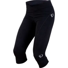 Pearl Izumi 3/4 Symphony Tights