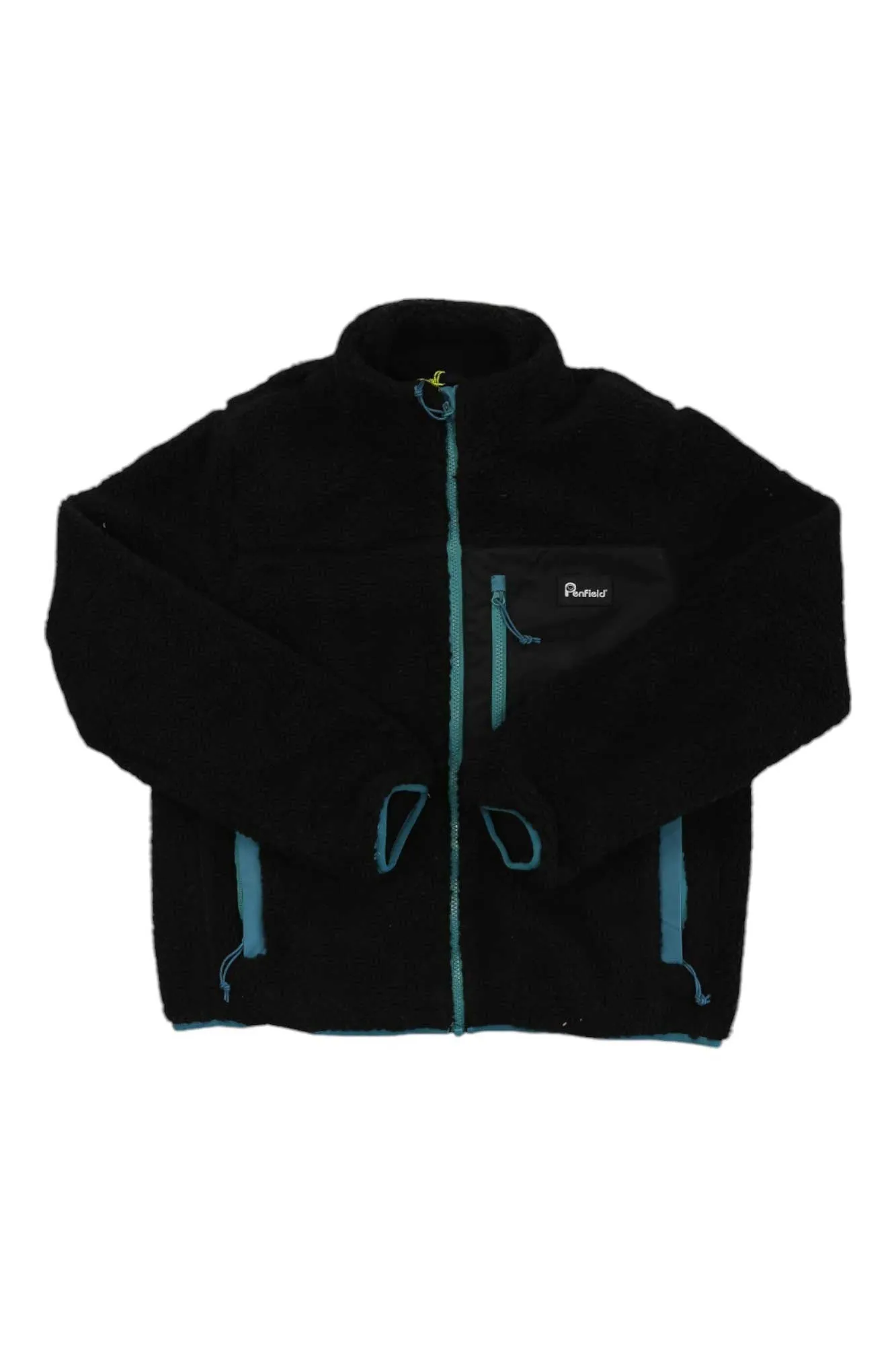 Penfield Women's Mattawa Fleece