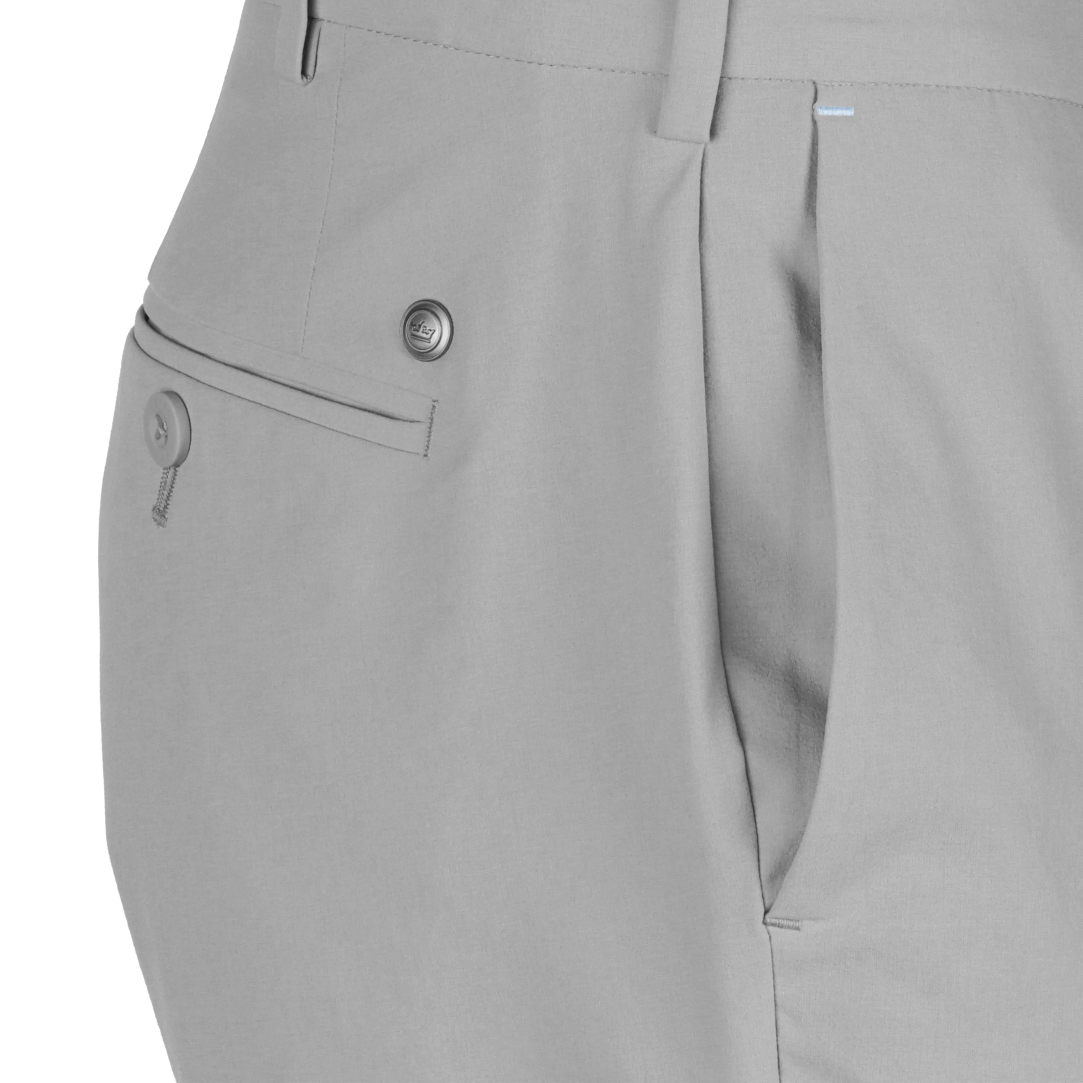 Peter Millar Surge Performance Trousers